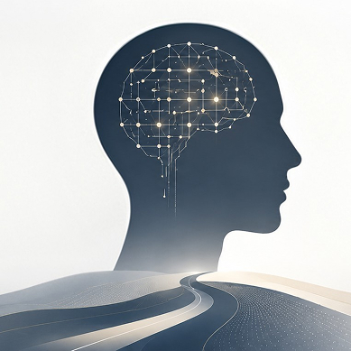 Talent Intelligence & Market Mapping